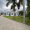 Datela Home - 3Bed Villa near Ununio Beach Kunduchi - Dar es Salaam