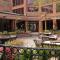 DoubleTree Suites by Hilton Charlotte/SouthPark - Charlotte