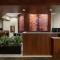 DoubleTree Suites by Hilton Charlotte/SouthPark - Charlotte