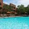 DoubleTree Suites by Hilton Charlotte/SouthPark