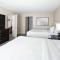 DoubleTree Suites by Hilton Charlotte/SouthPark - Charlotte