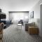 DoubleTree Suites by Hilton Charlotte/SouthPark - Charlotte