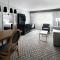 DoubleTree Suites by Hilton Charlotte/SouthPark - Charlotte