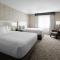 DoubleTree Suites by Hilton Charlotte/SouthPark - تشارلوت