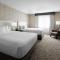 DoubleTree Suites by Hilton Charlotte/SouthPark - Charlotte