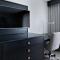 DoubleTree Suites by Hilton Charlotte/SouthPark - Charlotte