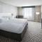 DoubleTree Suites by Hilton Charlotte/SouthPark - 夏洛特