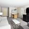 DoubleTree Suites by Hilton Charlotte/SouthPark - Charlotte