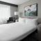 DoubleTree Suites by Hilton Charlotte/SouthPark - Charlotte