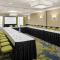 DoubleTree Suites by Hilton Charlotte/SouthPark - Charlotte