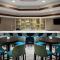 DoubleTree Suites by Hilton Charlotte/SouthPark - تشارلوت