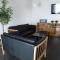 Danhostel Frederikshavn City