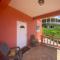 Coral Cottage of Prospect - Kingstown