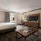 DoubleTree by Hilton New Orleans - Новый Орлеан