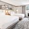 DoubleTree by Hilton New Orleans - Новый Орлеан