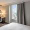 DoubleTree by Hilton New Orleans
