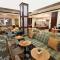 Hilton Garden Inn Covington/Mandeville