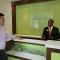 Hilton Garden Inn Covington/Mandeville