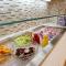 Hilton Garden Inn Covington/Mandeville