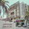 Safeer International Hotel By Brothers International