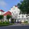 Embassy Suites by Hilton Atlanta Airport