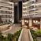 Embassy Suites by Hilton Atlanta Airport