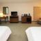 Hilton Garden Inn Covington/Mandeville