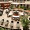 Embassy Suites by Hilton Atlanta Airport