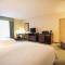 Hilton Garden Inn Covington/Mandeville