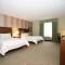 Hilton Garden Inn Covington/Mandeville