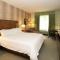 Hilton Garden Inn Covington/Mandeville