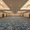 Embassy Suites by Hilton Atlanta Airport
