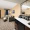 Embassy Suites by Hilton Atlanta Airport