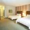 Hilton Garden Inn Covington/Mandeville