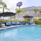 Hampton Inn Vero Beach Outlets - Vero Beach