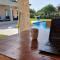 Holiday home Casa Copa