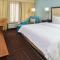 Hampton Inn Vero Beach Outlets - Vero Beach