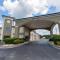 Baymont by Wyndham Creedmoor