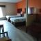 Motel 6 Dawsonville GA North GA Premium Outlets