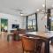 Dual Urban Oasis 8BR in Vibrant North Loop Hub - Austin