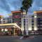 Hampton Inn Tropicana - Las Vegas