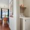 Dual Urban Oasis 8BR in Vibrant North Loop Hub - Austin