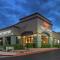 Hampton Inn Tropicana - Las Vegas