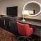 Hampton Inn Tropicana - Las Vegas