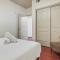 Dual Urban Oasis 8BR in Vibrant North Loop Hub - Austin