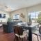 Dual Urban Oasis 8BR in Vibrant North Loop Hub - Austin