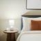 Dual Urban Oasis 8BR in Vibrant North Loop Hub - Austin