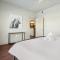 Dual Urban Oasis 8BR in Vibrant North Loop Hub - Austin