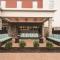 Home2Suites Pittsburgh Cranberry
