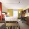 Home2Suites Pittsburgh Cranberry